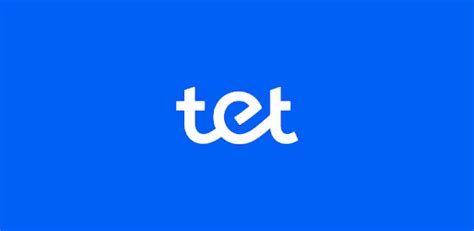 mans tet